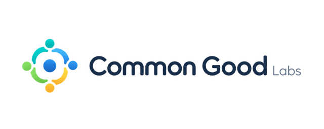Common Good Labs